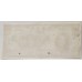 CHINA 1941 . TWENTY 20 YUAN BANKNOTE . SPECIMEN